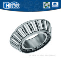 China top ten selling products single and double row tapered roller bearing